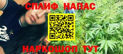 эйфоретик Обь